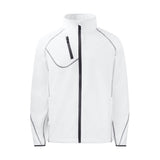 Projob 2422 SOFTSHELL-TAKKI