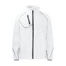 Projob 2422 SOFTSHELL-TAKKI