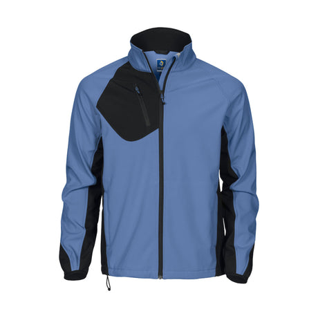 Projob 2422 SOFTSHELL-TAKKI