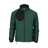 Projob 2422 SOFTSHELL-TAKKI