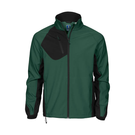 Projob 2422 SOFTSHELL-TAKKI