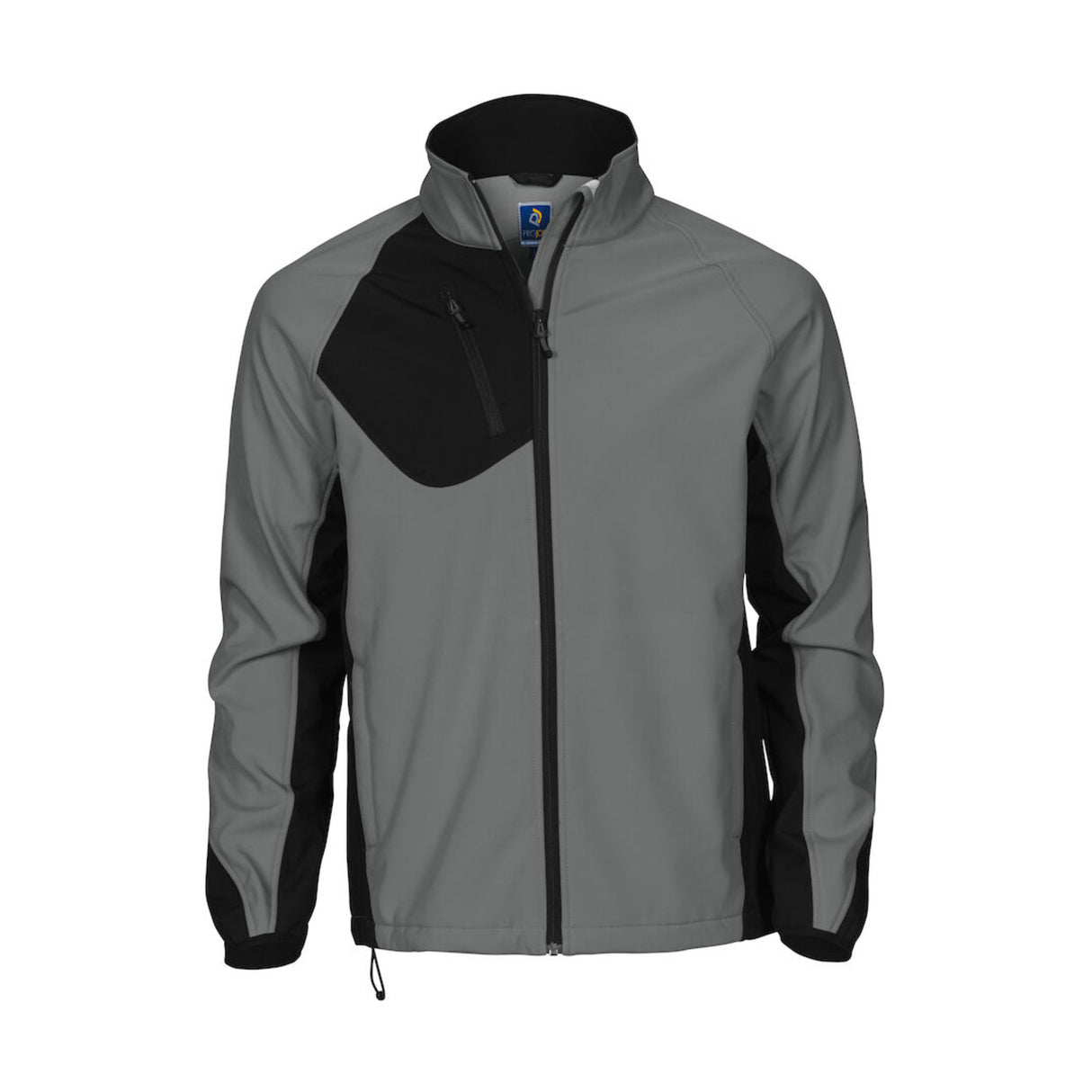 Projob 2422 SOFTSHELL-TAKKI