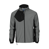 Projob 2422 SOFTSHELL-TAKKI