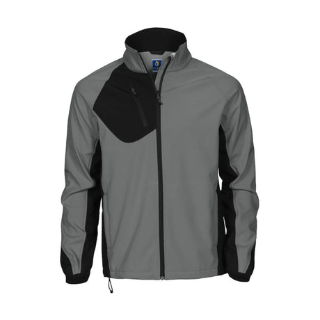 Projob 2422 SOFTSHELL-TAKKI