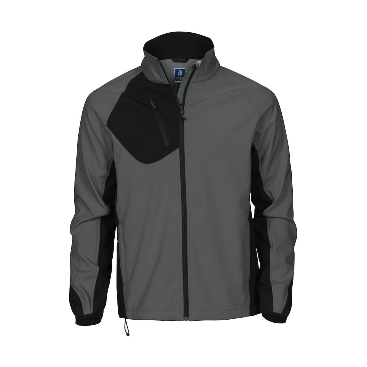 Projob 2422 SOFTSHELL-TAKKI