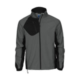 Projob 2422 SOFTSHELL-TAKKI