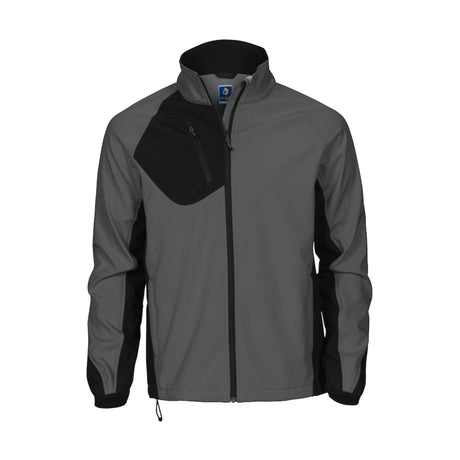 Projob 2422 SOFTSHELL-TAKKI