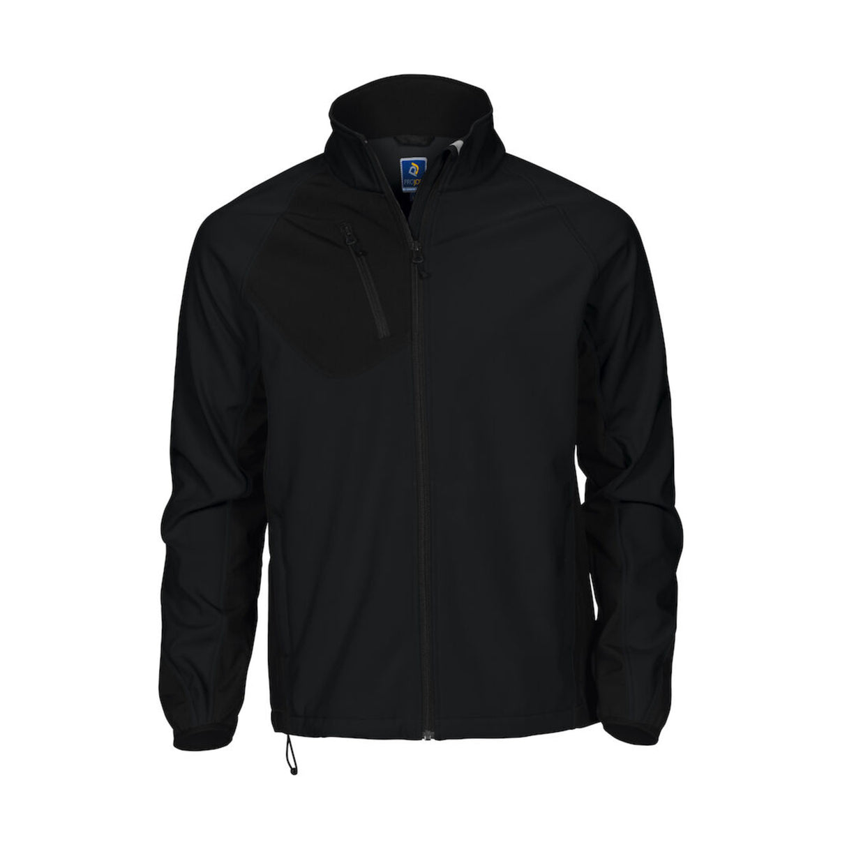 Projob 2422 SOFTSHELL-TAKKI