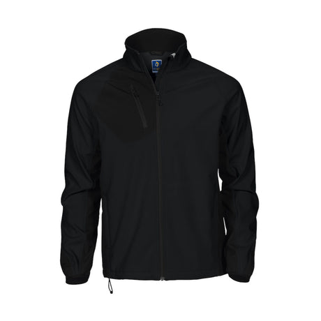 Projob 2422 SOFTSHELL-TAKKI