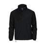 Projob 2422 SOFTSHELL-TAKKI