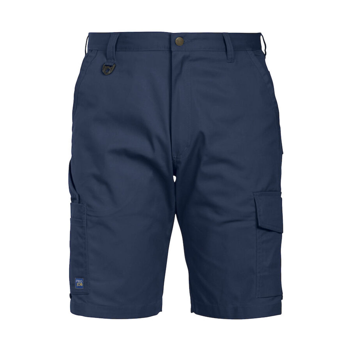 Projob 2505 SHORTSIT