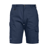 Projob 2505 SHORTSIT