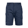 Projob 2505 SHORTSIT