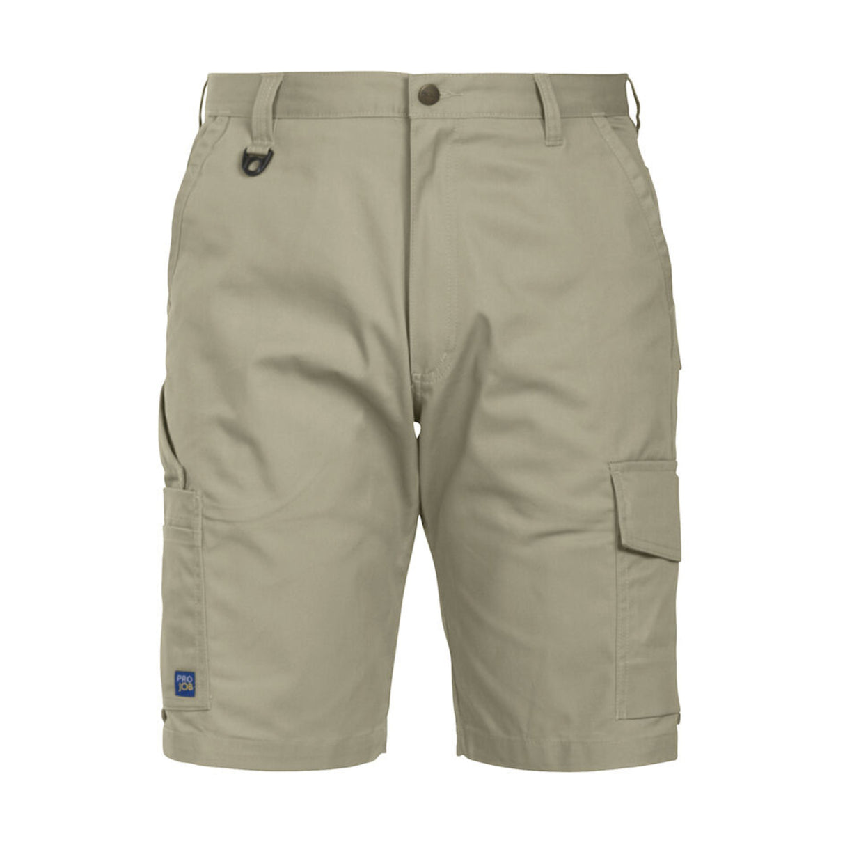 Projob 2505 SHORTSIT