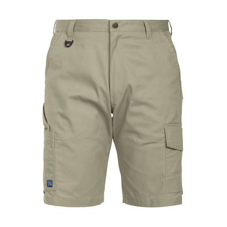 Projob 2505 SHORTSIT