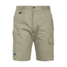 Projob 2505 SHORTSIT