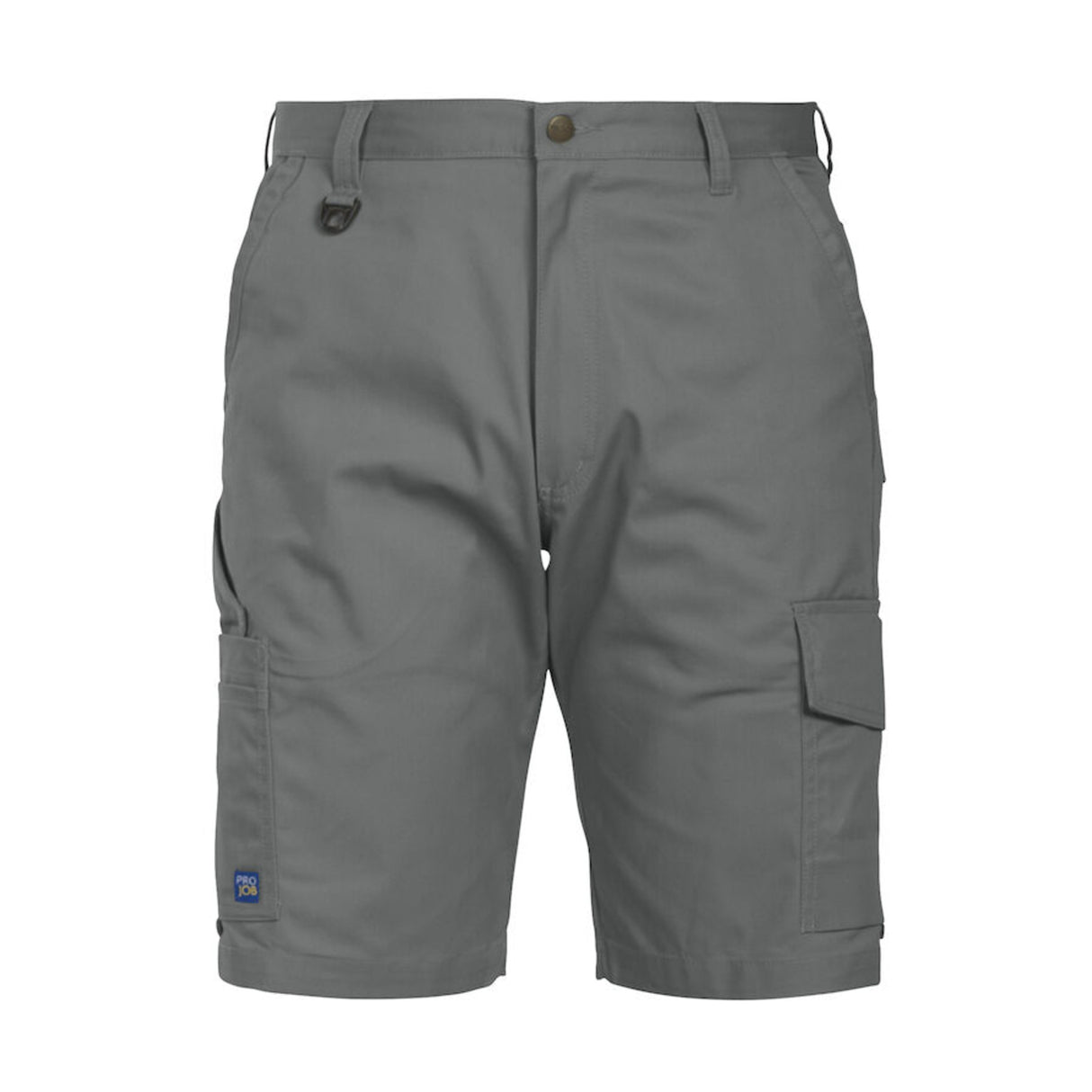Projob 2505 SHORTSIT