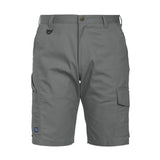 Projob 2505 SHORTSIT