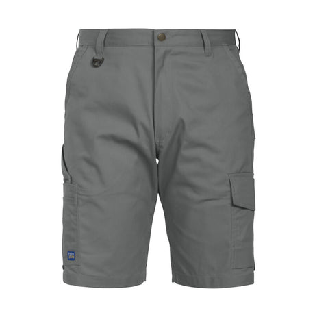 Projob 2505 SHORTSIT