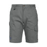 Projob 2505 SHORTSIT