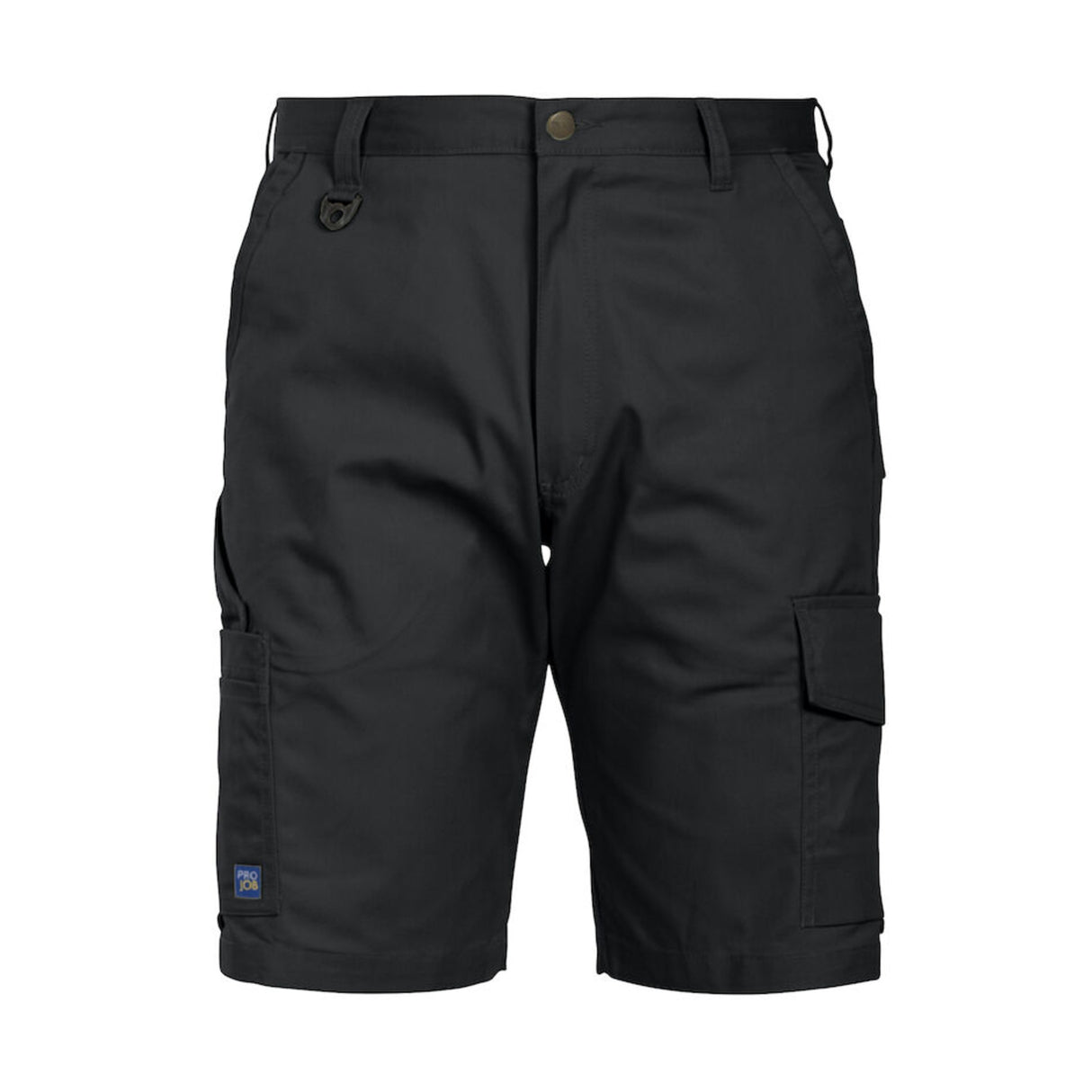 Projob 2505 SHORTSIT
