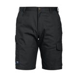 Projob 2505 SHORTSIT