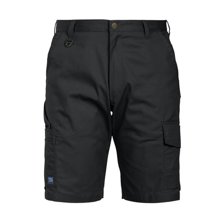 Projob 2505 SHORTSIT