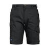 Projob 2505 SHORTSIT