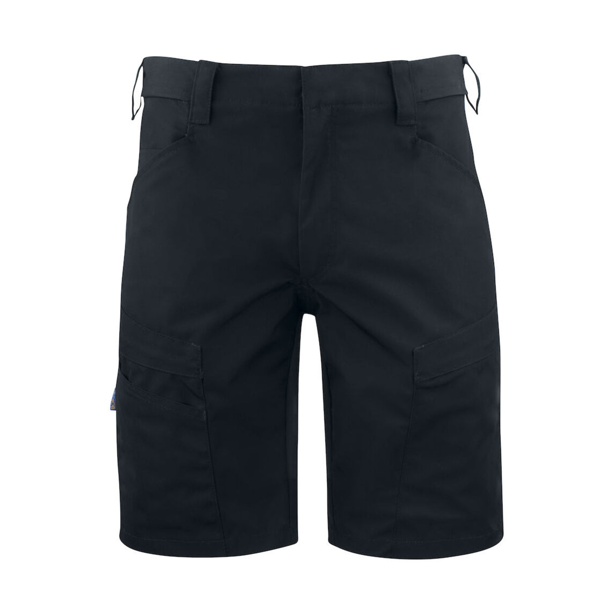 Projob 2522 SHORTSIT STRETCH
