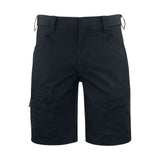 Projob 2522 SHORTSIT STRETCH
