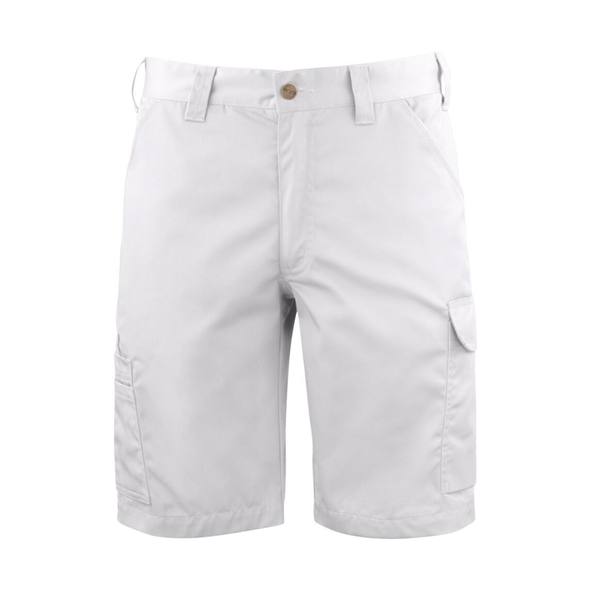 Projob 2528 SHORTSIT