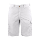 Projob 2528 SHORTSIT