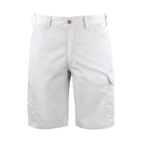 Projob 2528 SHORTSIT