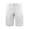 Projob 2528 SHORTSIT