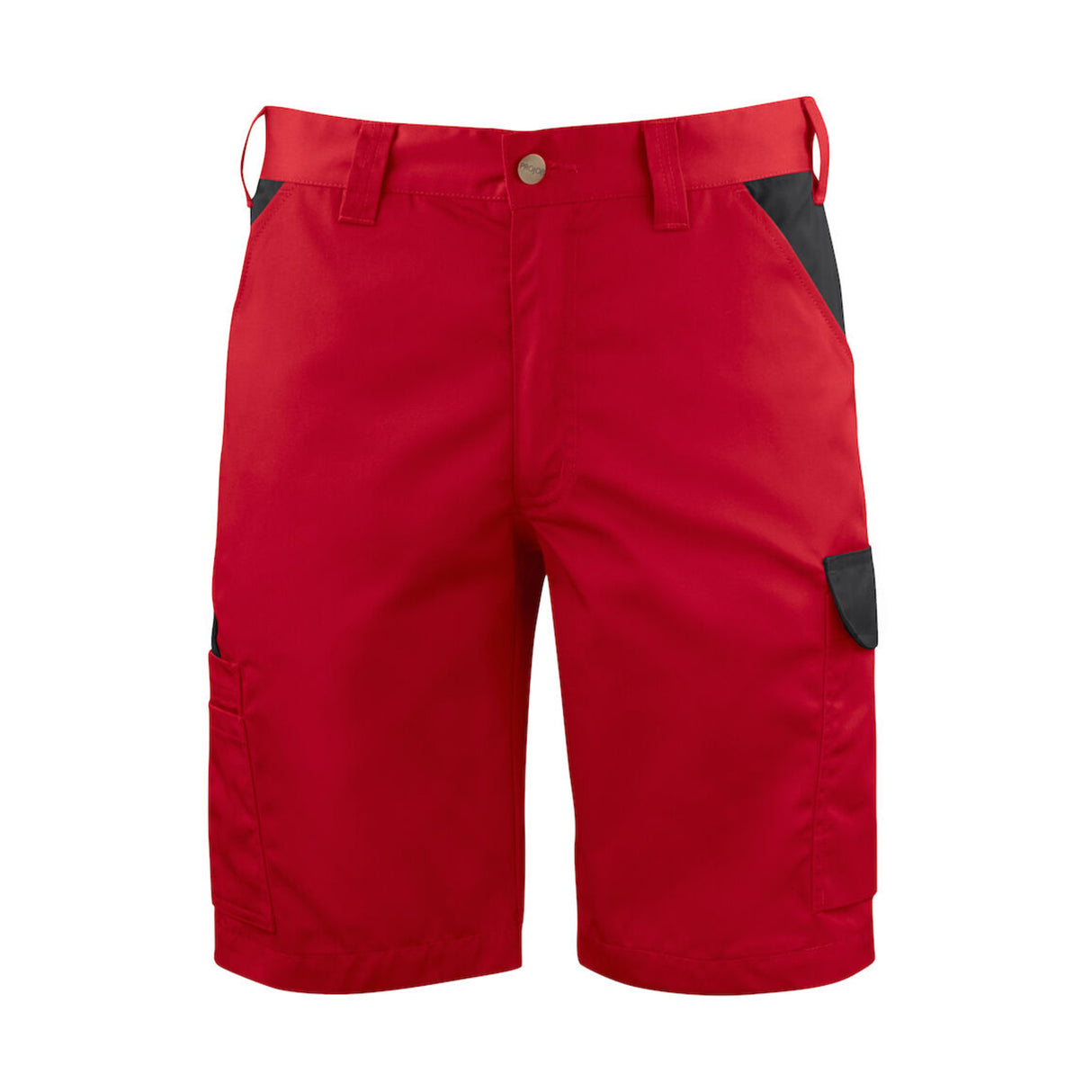Projob 2528 SHORTSIT