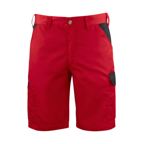 Projob 2528 SHORTSIT
