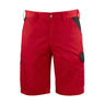 Projob 2528 SHORTSIT