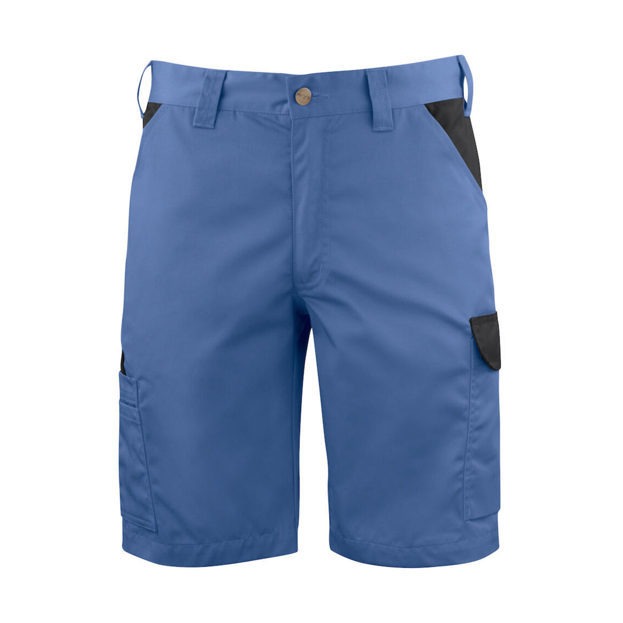 Projob 2528 SHORTSIT