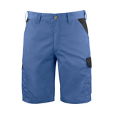 Projob 2528 SHORTSIT