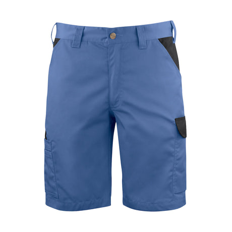 Projob 2528 SHORTSIT
