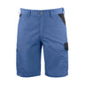 Projob 2528 SHORTSIT