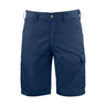 Projob 2528 SHORTSIT
