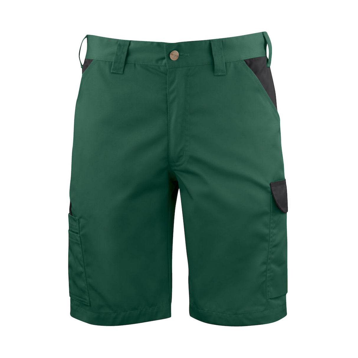 Projob 2528 SHORTSIT