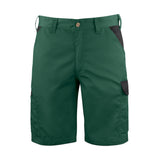 Projob 2528 SHORTSIT