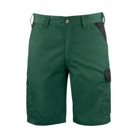 Projob 2528 SHORTSIT