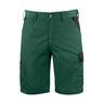 Projob 2528 SHORTSIT