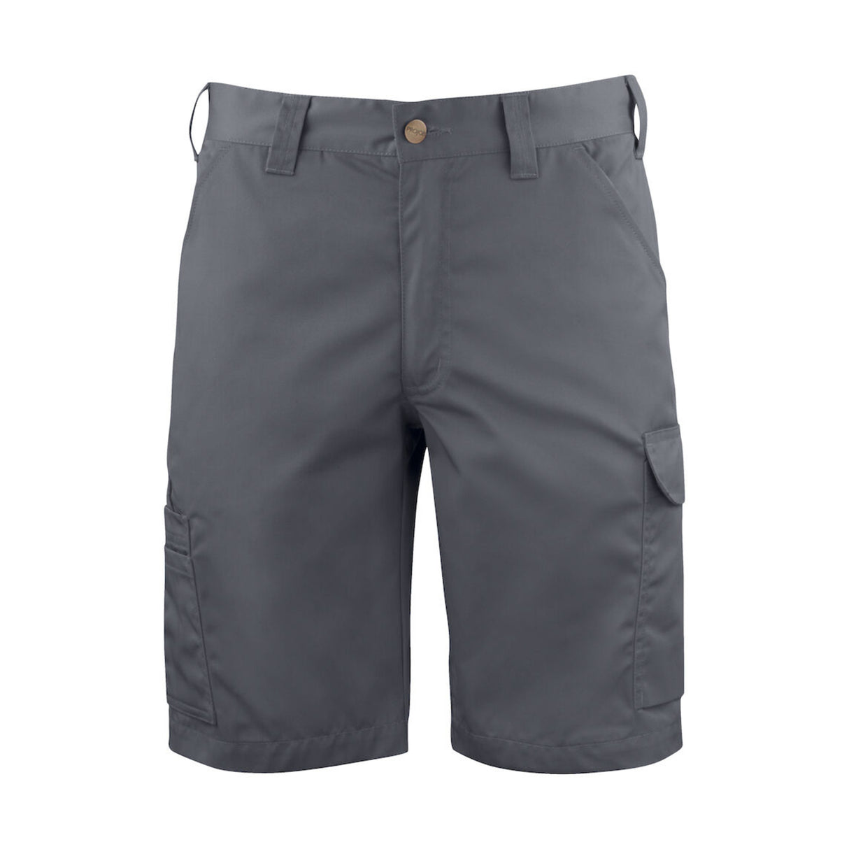 Projob 2528 SHORTSIT