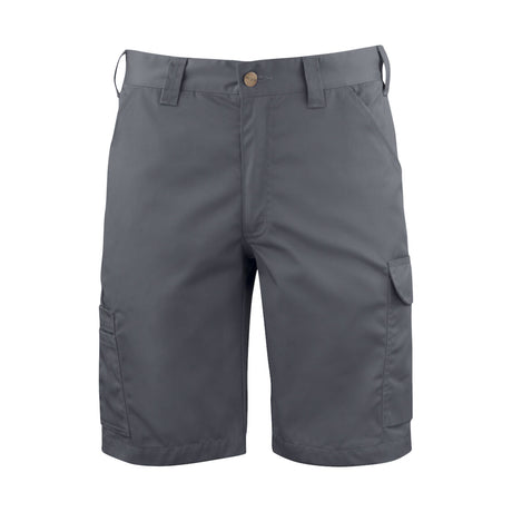 Projob 2528 SHORTSIT