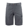 Projob 2528 SHORTSIT
