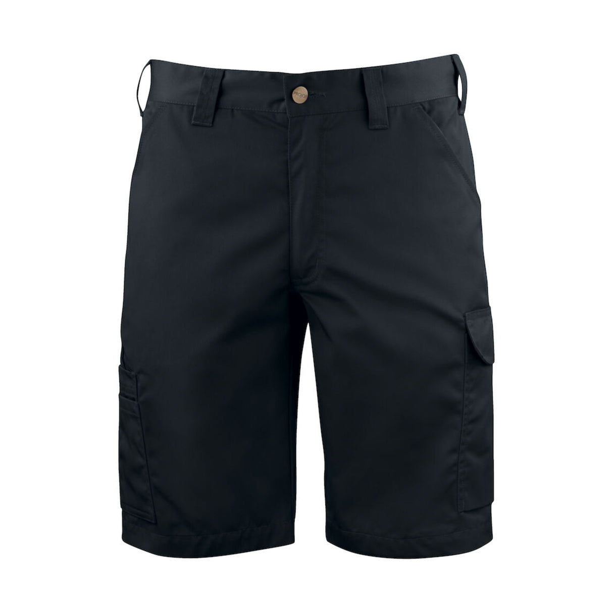 Projob 2528 SHORTSIT